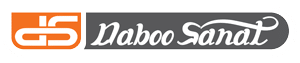 daboologo-makhzanfooladrafe لوگوی دابو صنعت