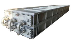 ایر کولر یا کولر هوایی دابو صنعت