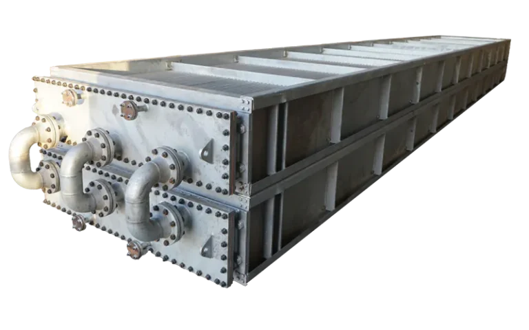 ایر کولر یا کولر هوایی دابو صنعت