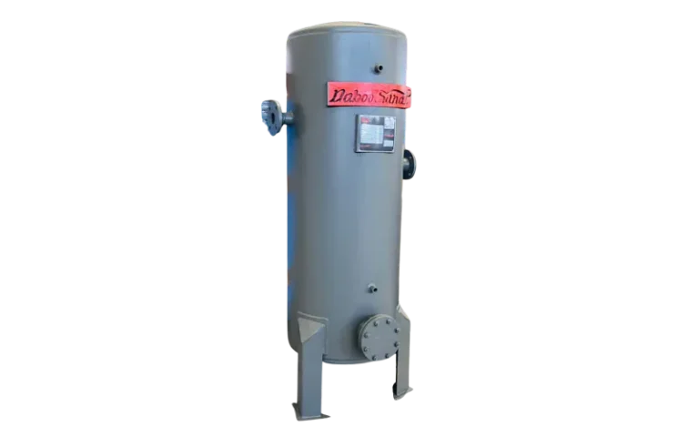 مخزن بلودان