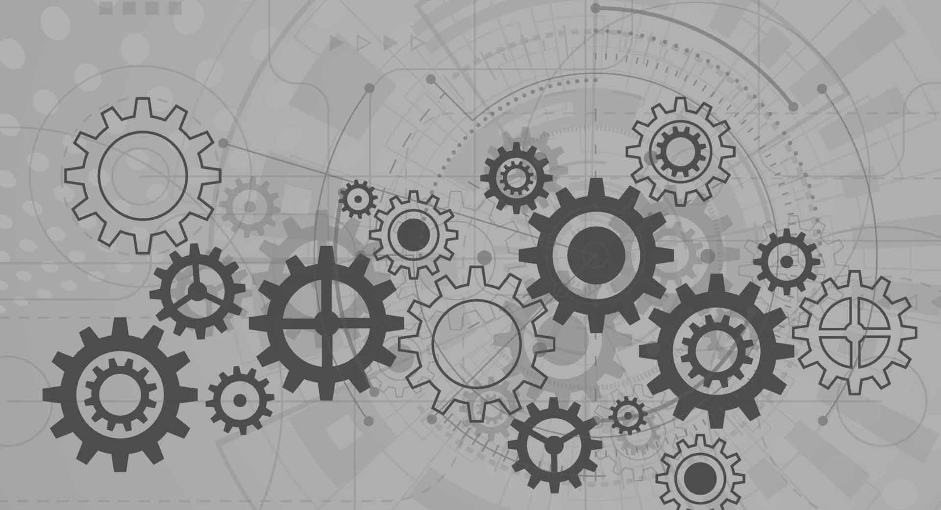 بنر دیگ چگالشی