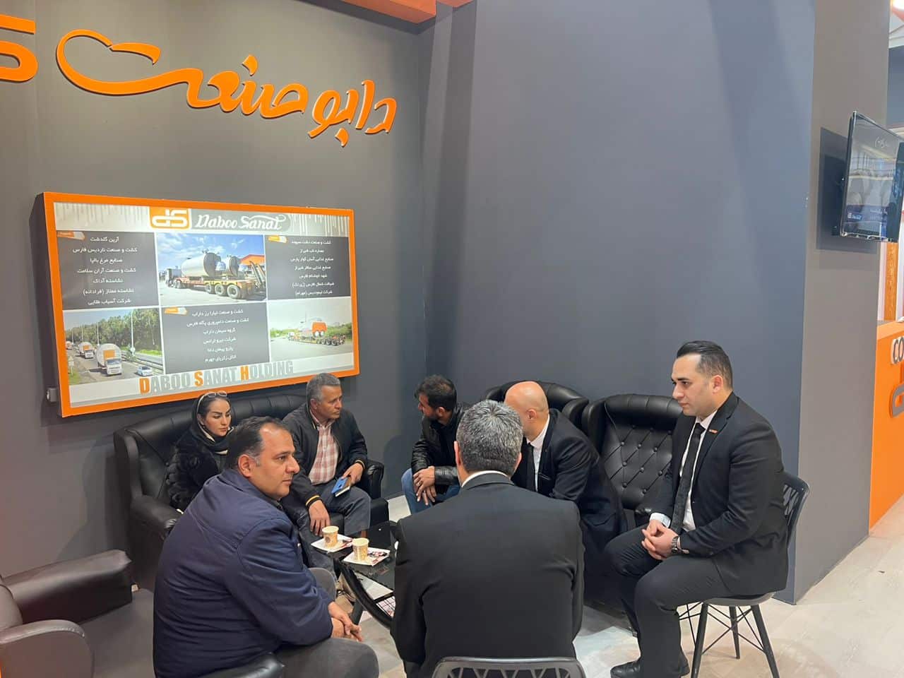 دابوصنعت-در-نمایشگاه-آیفود-شیراز