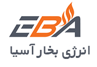 شرکت انرژی بخار آسیا شرکت انرژی بخار آسیا