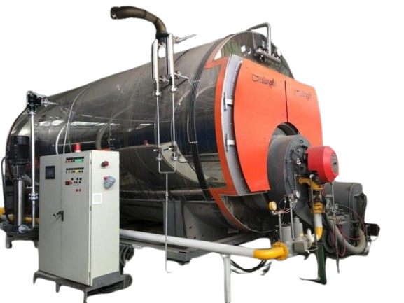 موتورخانه استخری دابوصنعت