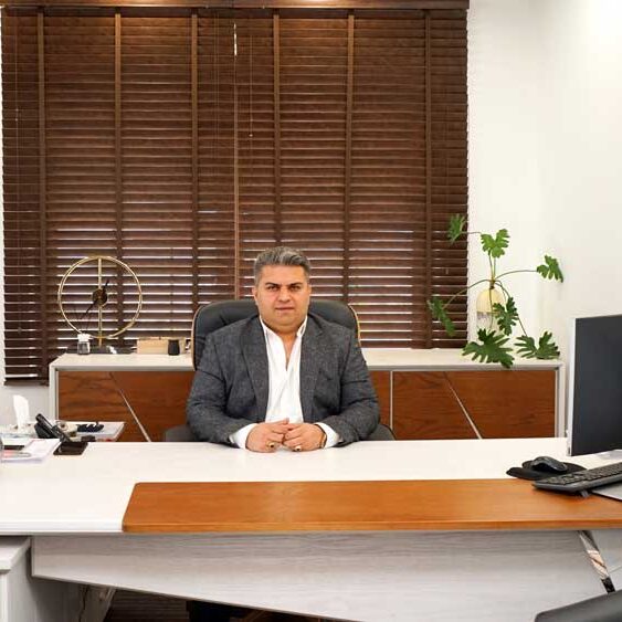 رضا-رحمانی-معاونت-فنی-و-خدمات رضا رحمانی معاونت فنی