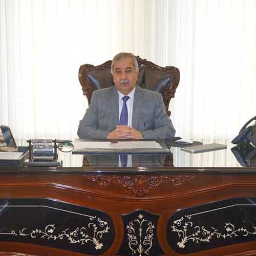 علی-اصغر-رحمانی-مدیر-عامل علی اصغر رحمانی مدیر عامل