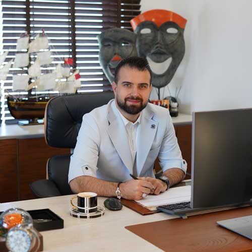 محسن-رحمانی-از-مدیران-دابو-صنعت محسن رحمانی از مدیران دابو صنعت